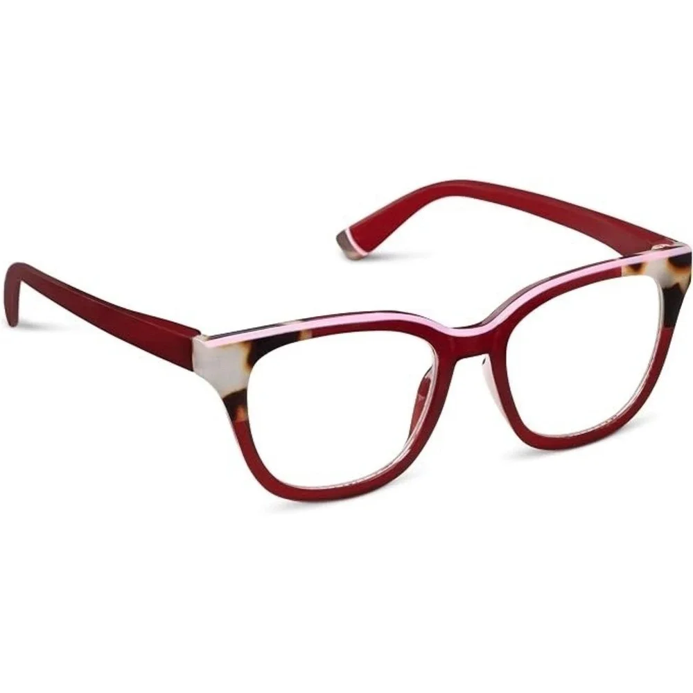 Peepers new cherry